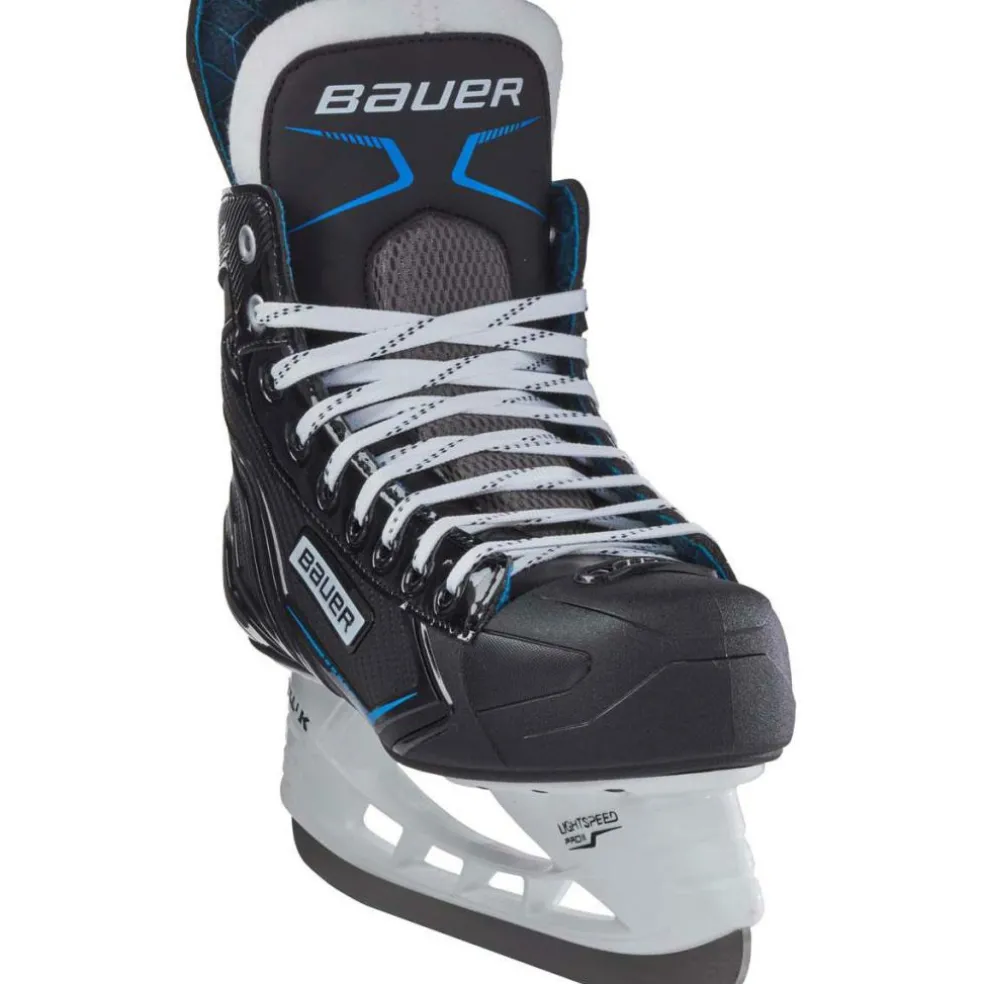 Bauer X-LP Int ijshockeyschaatsen heren