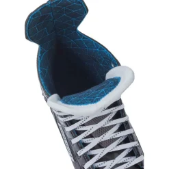 Bauer X-LP Int ijshockeyschaatsen heren