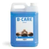 B-Care  Wintervloeistof 5 liter
