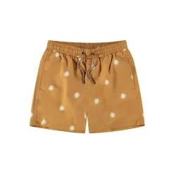 Beachlife BSK264A zwembroek junior sunny