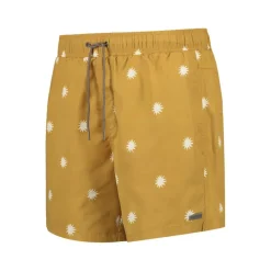 Beachlife BSM299A zwembroek heren sunny