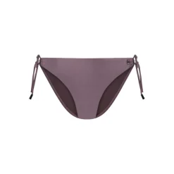 Beachlife BSW204A bikini broekje dames plum