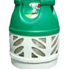 Benegas Light LW vulling gasfles 5 kg