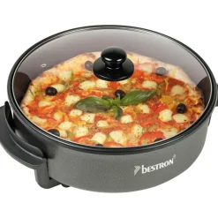 Bestron AHP1800Z hapjespan XL