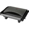 Bestron ASW113TG paninigrill titan