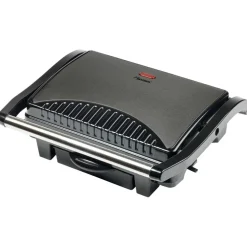 Bestron ASW113TG paninigrill titan