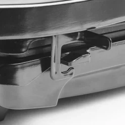 Bestron ASW113TG paninigrill titan