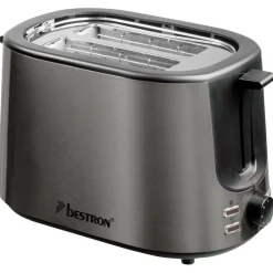 Bestron ATS1000TG broodrooster titan