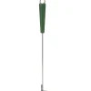 Big Green Egg  Ash Tool Large