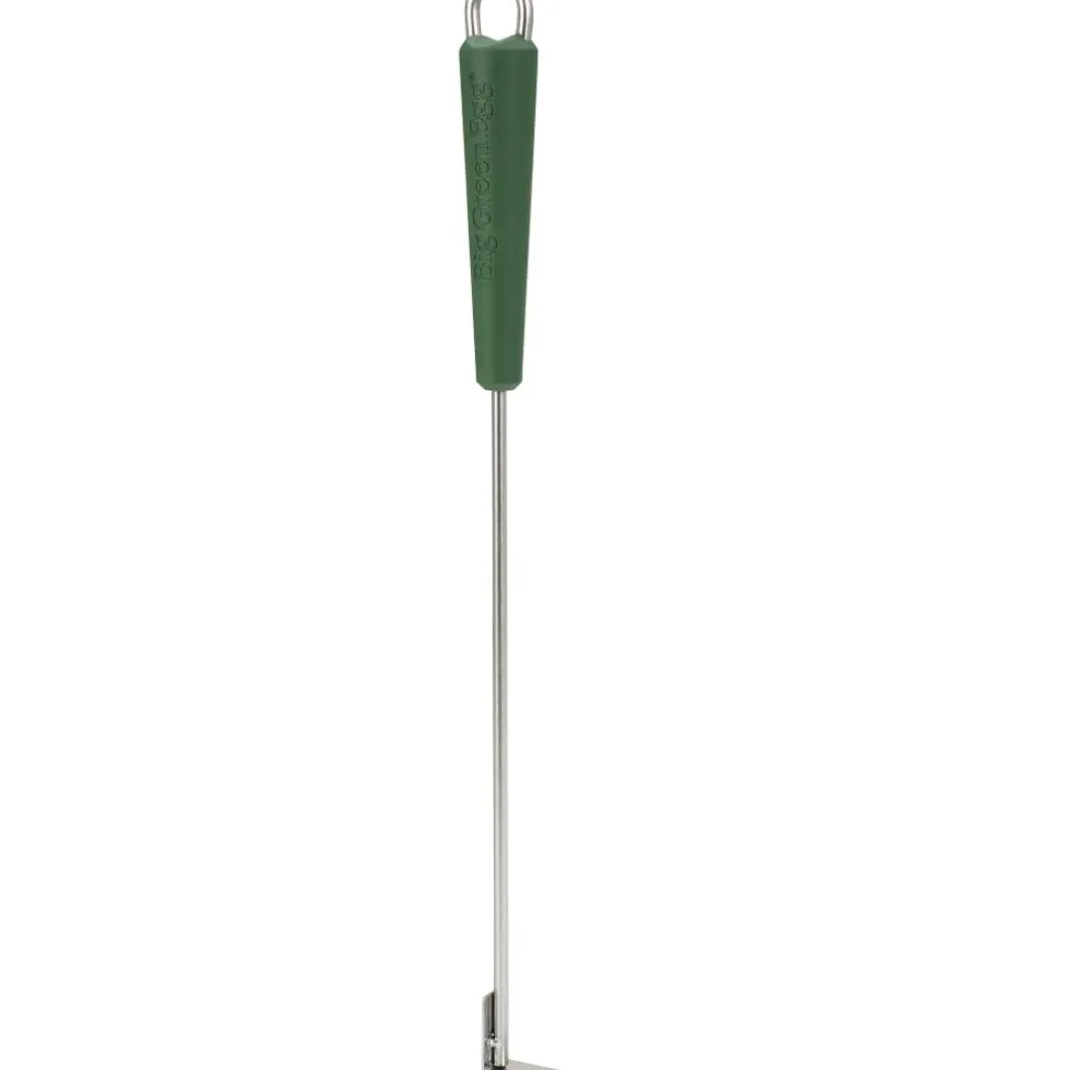 Big Green Egg Ash Tool Large