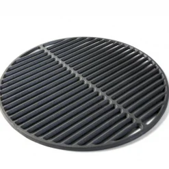 Big Green Egg  Cast Iron Grid grillrooster Small MiniMax