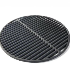 Big Green Egg  Cast Iron Grid grillrooster Medium