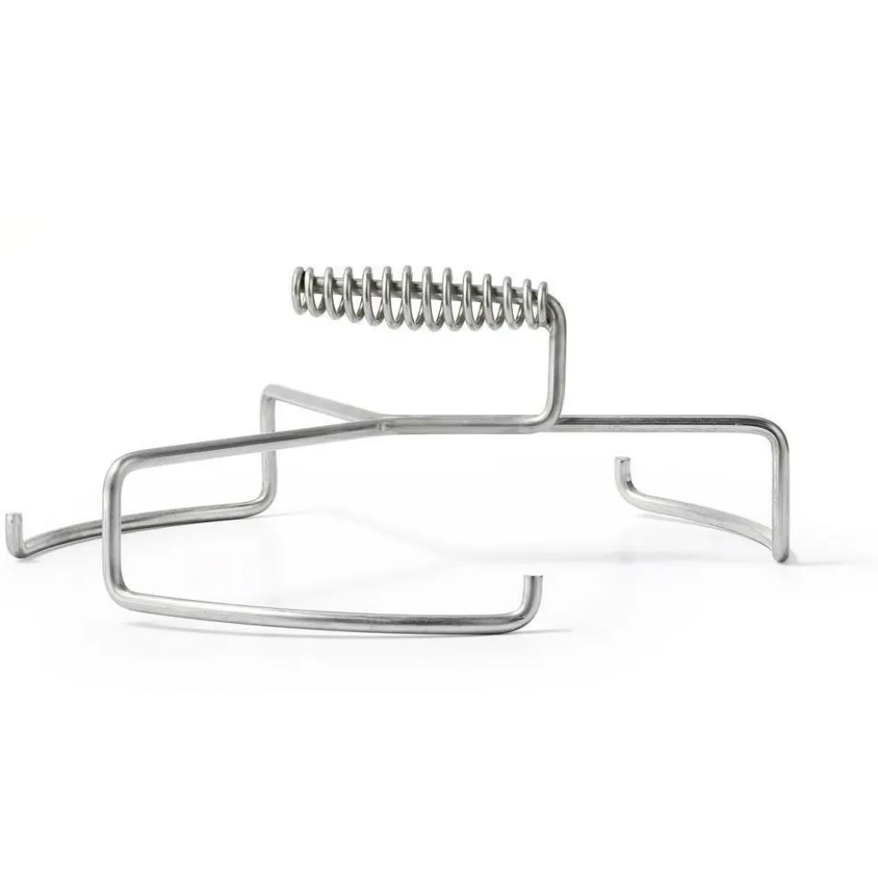 Big Green Egg ConvEGGtor Lifter Large