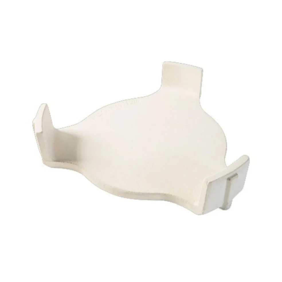 Big Green Egg ConvEGGtor Mini