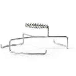 Big Green Egg  Conveggtor Lifter Small Mini Max