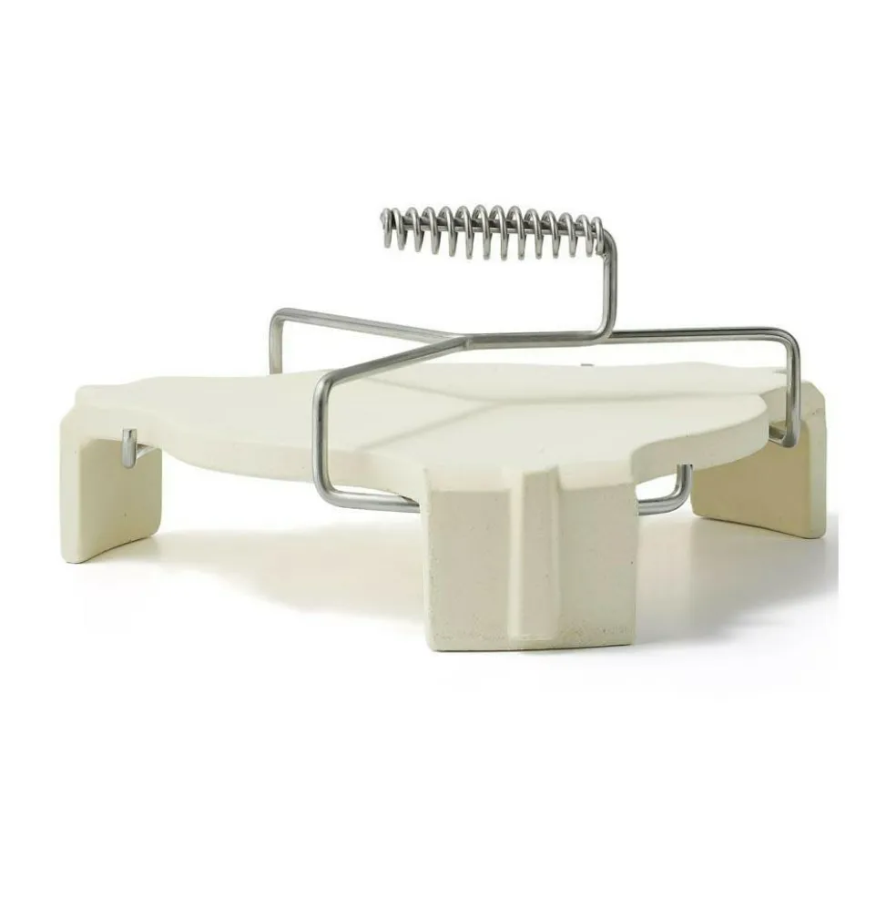 Big Green Egg Conveggtor Lifter Small Mini Max