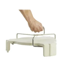 Big Green Egg Conveggtor Lifter Small Mini Max