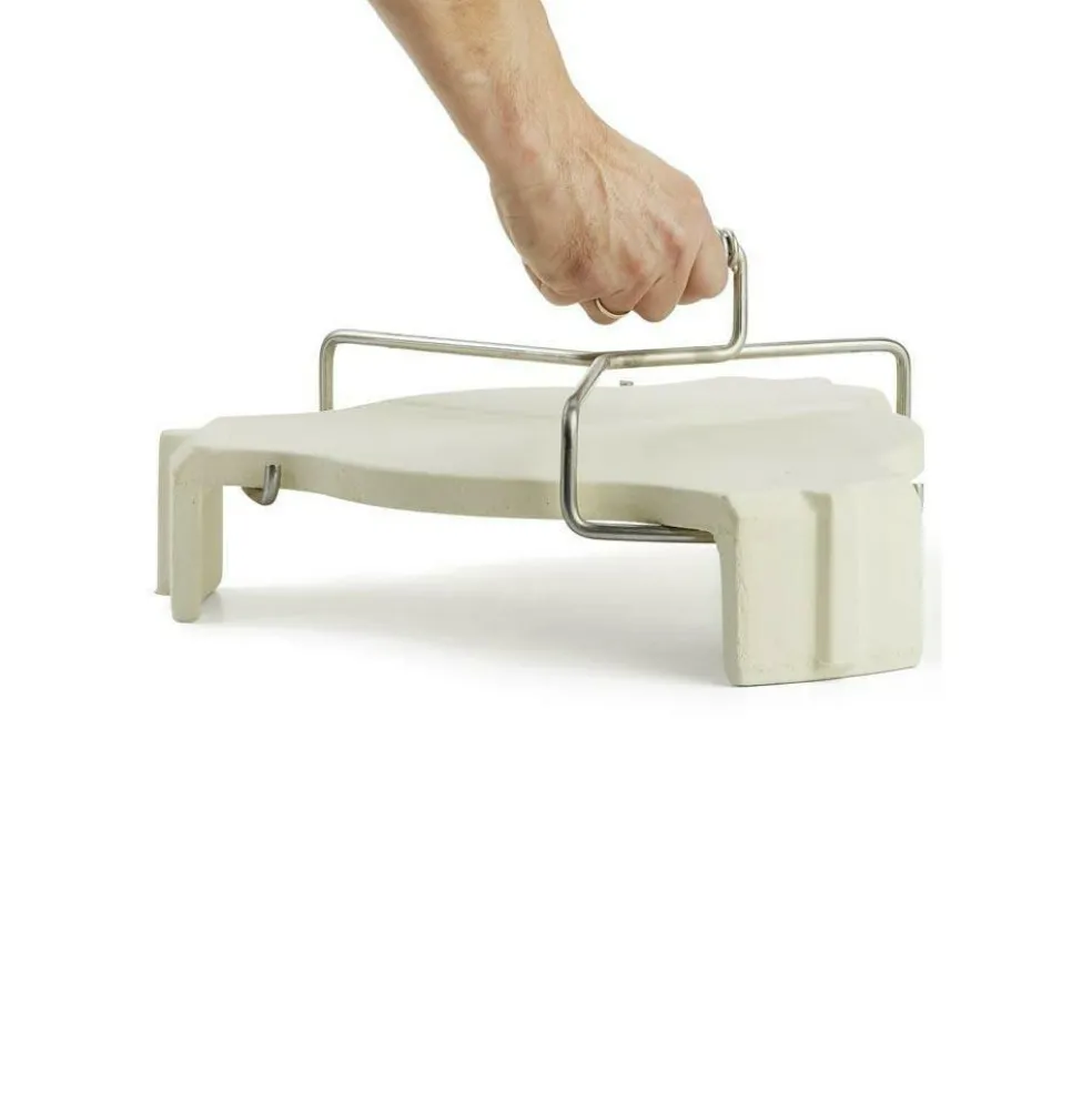 Big Green Egg Conveggtor Lifter Small Mini Max