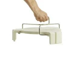 Big Green Egg Conveggtor Lifter Small Mini Max