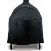 Big Green Egg  EGG Cover barbecuehoes voor Modular EGG Frame L, XL, 2XL