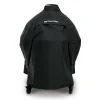 Big Green Egg  EGG Cover barbecuehoes voor IntEGGrated Nest + Handler of Nest L, XL en Modular EGG Frame M