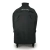 Big Green Egg  EGG Cover barbecuehoes voor IntEGGrated Nest + Handler of Nest S, M en Portable Nest MX