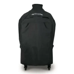 Big Green Egg  EGG Cover barbecuehoes voor IntEGGrated Nest + Handler of Nest S, M en Portable Nest MX