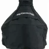 Big Green Egg  EGG Cover barbecuehoes voor EGG Carrier Mini, MX