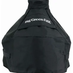 Big Green Egg  EGG Cover barbecuehoes voor EGG Carrier Mini, MX