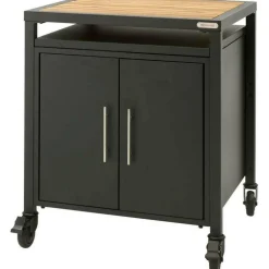 Big Green Egg  Expansion Cabinet uitbreidingsframe