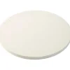 Big Green Egg  Flat Baking Stone pizzasteen Xlarge
