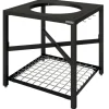 Big Green Egg  frame M