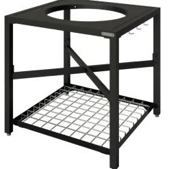 Big Green Egg  frame M