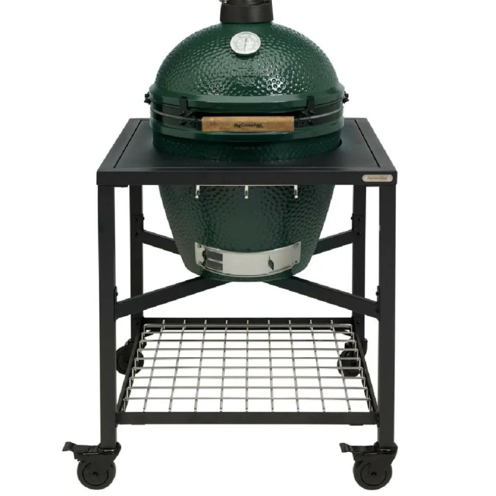 Big Green Egg frame M