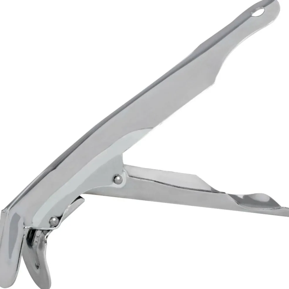 Big Green Egg Grid Gripper