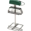 Big Green Egg  Grid Lifter