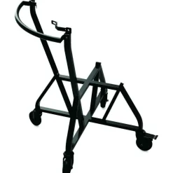 Big Green Egg  Integrated Nest Handler onderstel XL