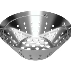 Big Green Egg  kolenmand Large