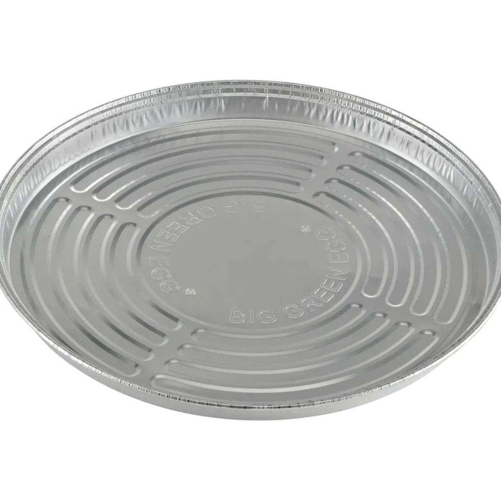 Big Green Egg Lekbakjes S - M - MX