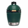 Big Green Egg  Medium houtskoolbarbecue actie pakket