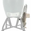 Big Green Egg  Nest gereedschapsrek