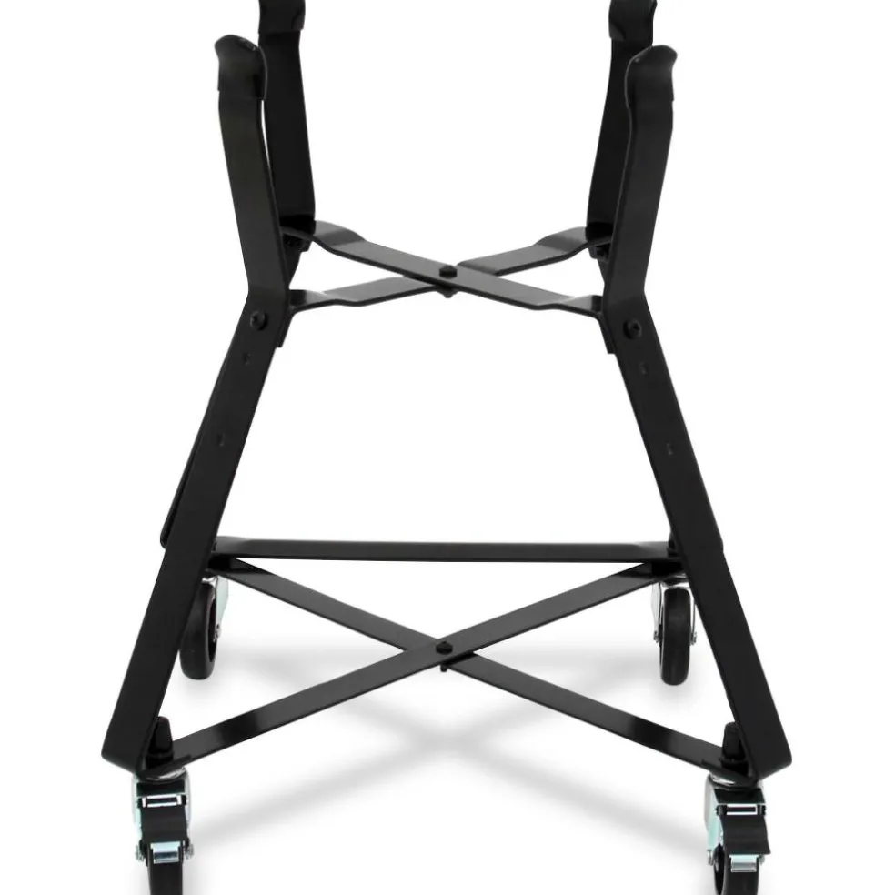 Big Green Egg NEST onderstel - S