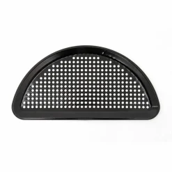Big Green Egg  Perforated half grid rooster L