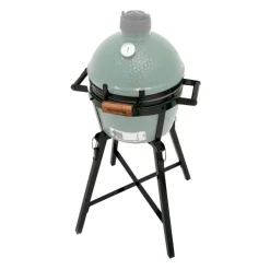 Big Green Egg Portable nest MiniMax onderstel