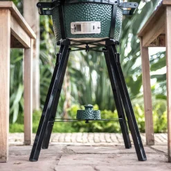 Big Green Egg  Portable nest MiniMax onderstel