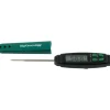 Big Green Egg  Quick-Read Digital Food thermometer