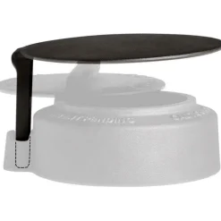 Big Green Egg  Reggulator regenkap MX