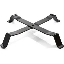 Big Green Egg  Table Nest Large