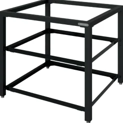 Big Green Egg  Uitbreidingsframe