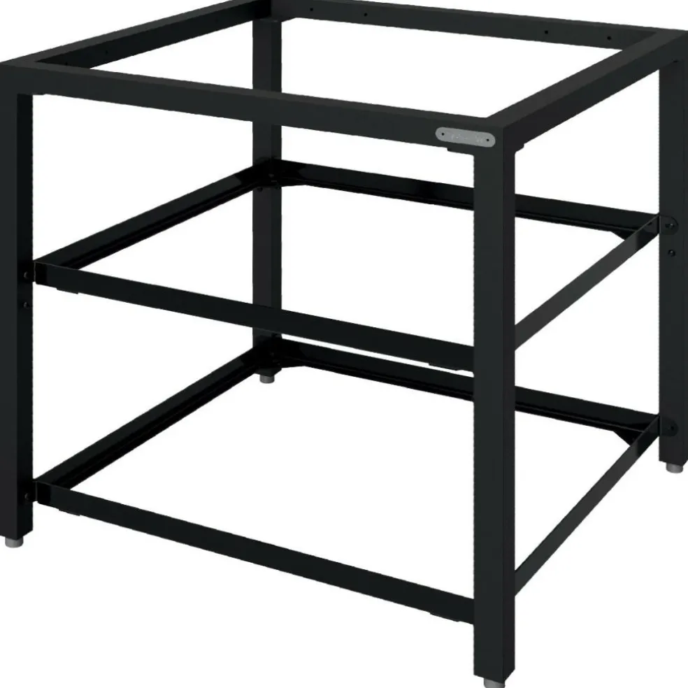 Big Green Egg Uitbreidingsframe